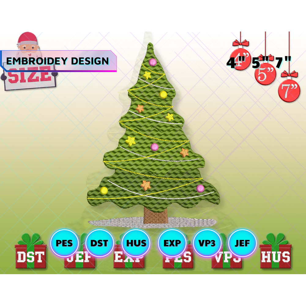 EDS_CH_TREE01_THUMB_Thums_X_copy (1).png