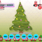 EDS_CH_TREE01_THUMB_Thums_X_copy (1).png