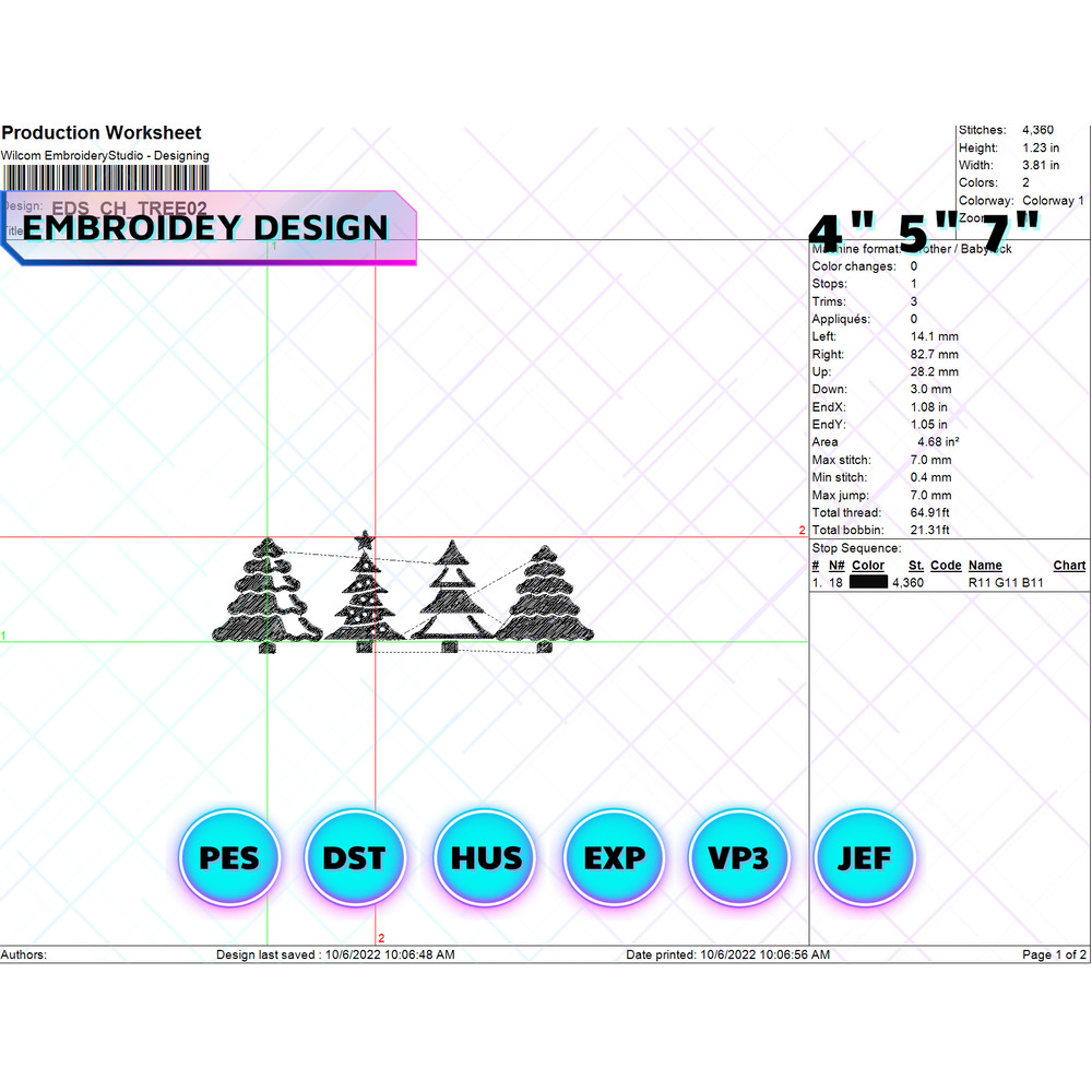 EDS_CH_TREE02_EDS_CH_TREE02.png