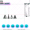 EDS_CH_TREE02_EDS_CH_TREE02.png