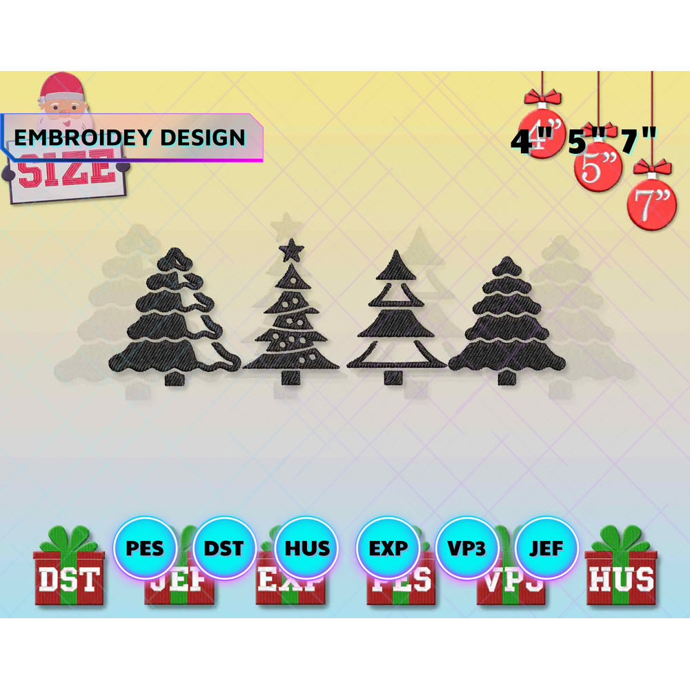 EDS_CH_TREE02_THUMB_Thums_X_copy (1).png