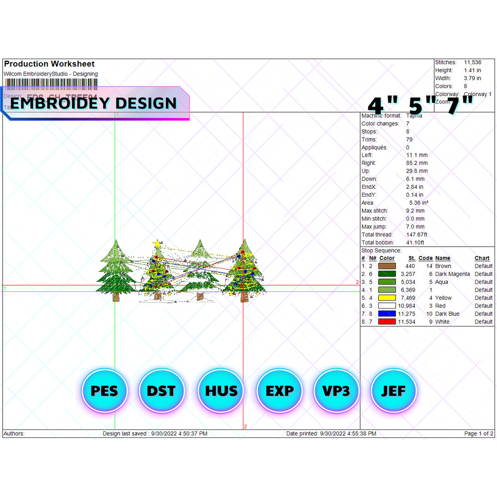 EDS_CH_TREE04_EDS_CH_TREE04.png