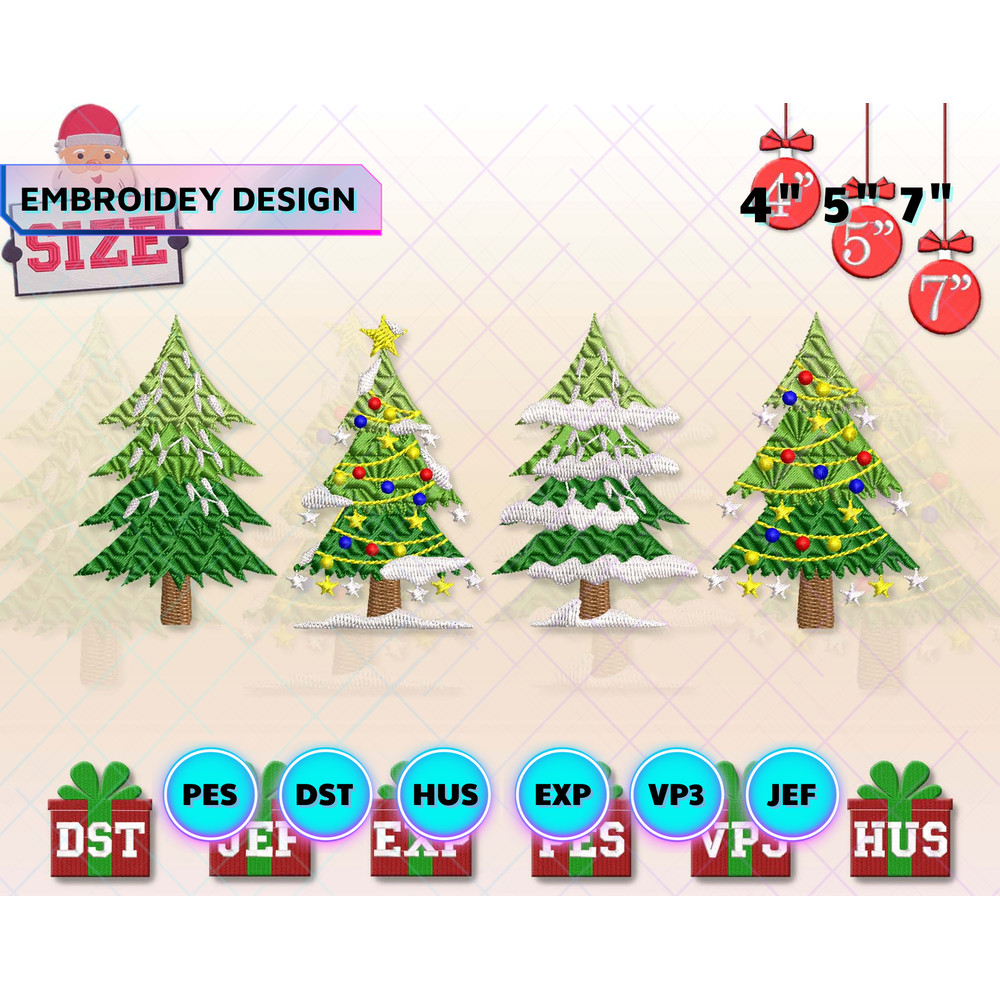 EDS_CH_TREE04_THUMB_Thums_X_copy (1).png
