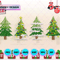 EDS_CH_TREE04_THUMB_Thums_X_copy (1).png