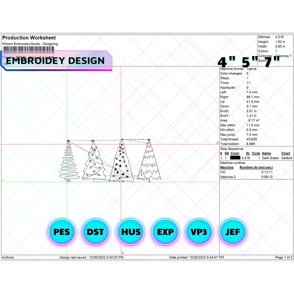 EDS_CH_TREE07_EDS_CH_TREE07.png