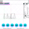 EDS_CH_TREE07_EDS_CH_TREE07.png