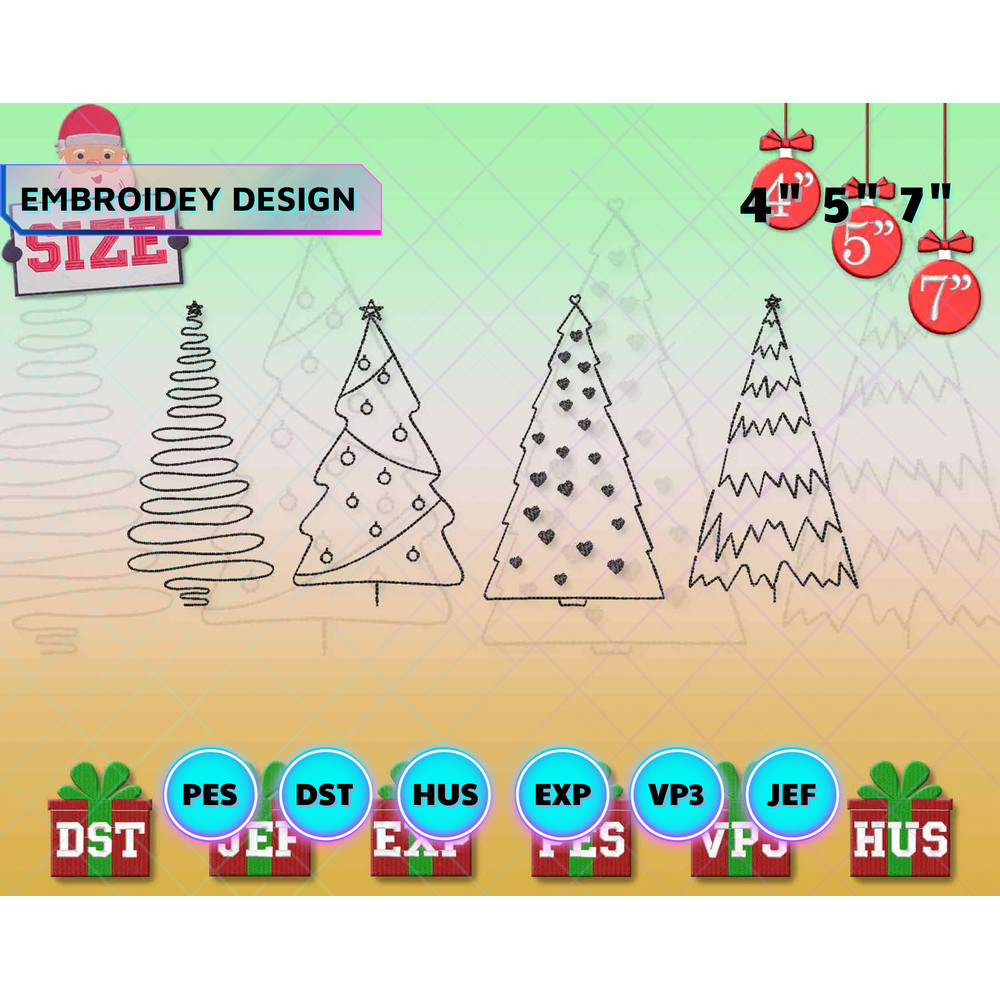 EDS_CH_TREE07_THUMB_Thums_X_copy (1).png