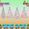 EDS_CH_TREE07_THUMB_Thums_X_copy (1).png