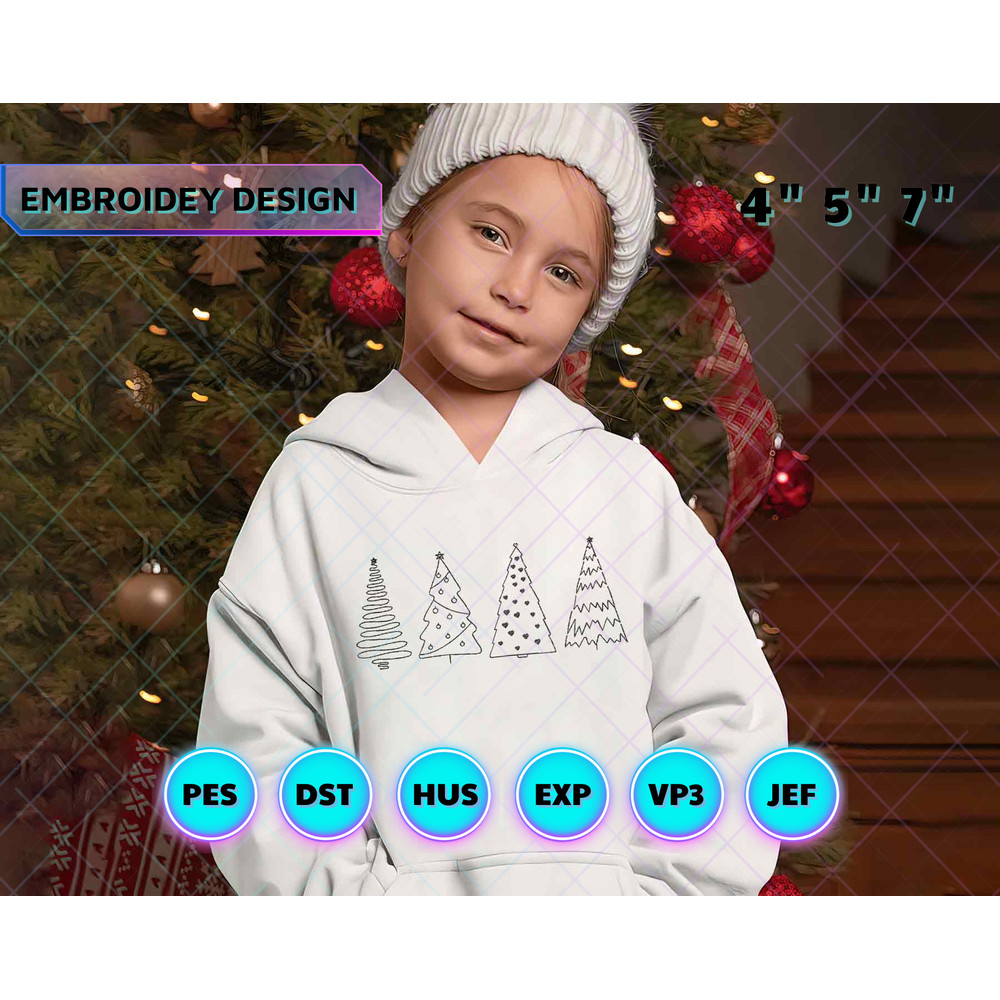 EDS_CH_TREE07_X2.png