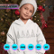 EDS_CH_TREE07_X2.png