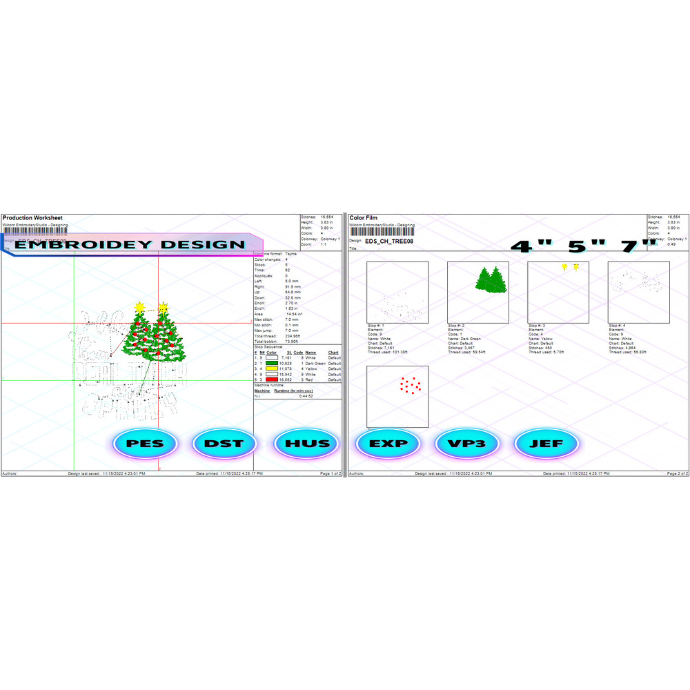 EDS_CH_TREE08_EDS_CH_TREE08.png