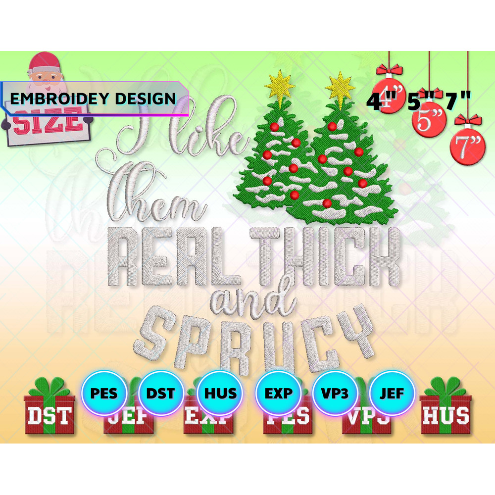 EDS_CH_TREE08_THUMB_Thums_X_copy.png