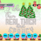 EDS_CH_TREE08_THUMB_Thums_X_copy.png