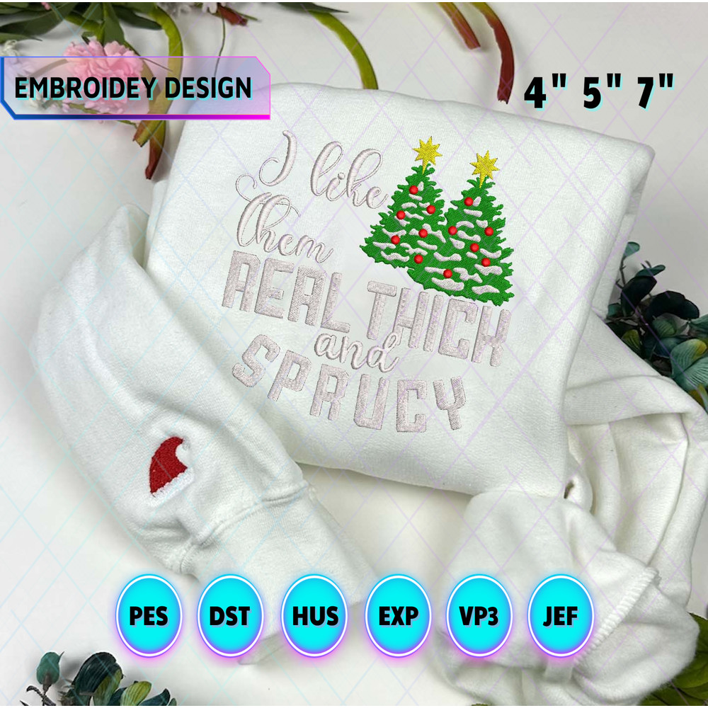EDS_CH_TREE08_X7_(1)_copy.png