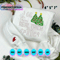 EDS_CH_TREE08_X7_(1)_copy.png