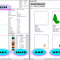 EDS_CH_TREE09_EDS_CH_TREE09.png