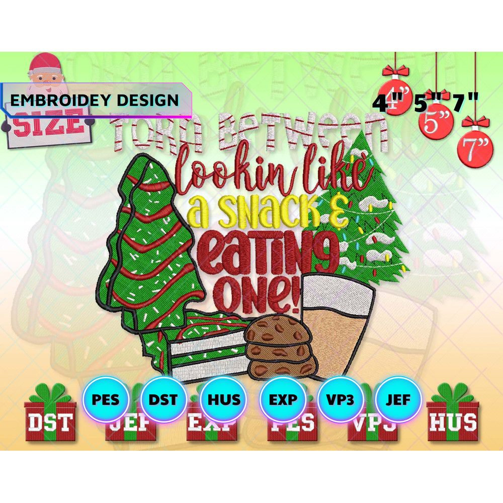 EDS_CH_TREE09_THUMB_Thums_X_copy (1).png