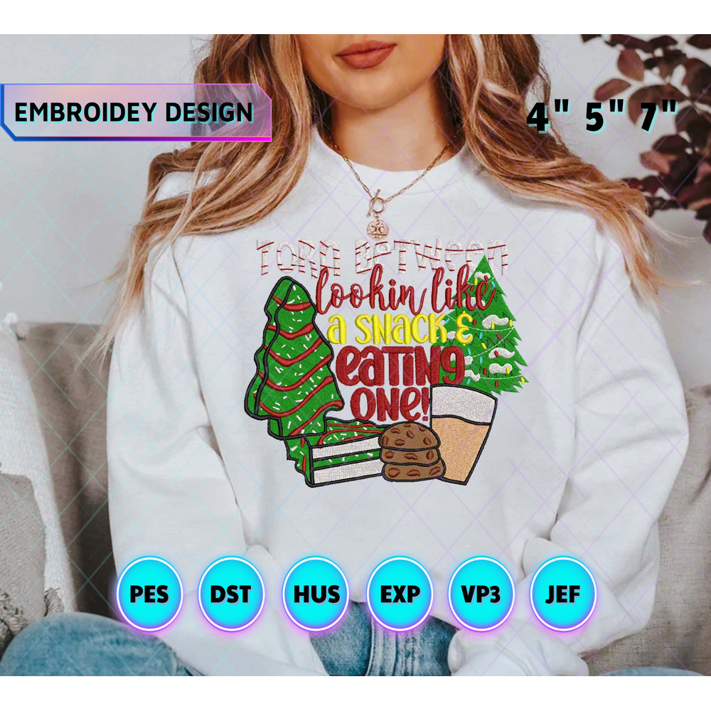 EDS_CH_TREE09_X3_(1)_copy.png
