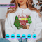 EDS_CH_TREE09_X3_(1)_copy.png