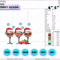 EDS_CH_WG01_EDS_CH_WG01.png