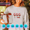 EDS_CH_WG01_X5_copy.png