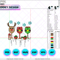 EDS_CH_WG03_EDS_CH_WG03.png