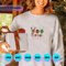 EDS_CH_WG03_X5_copy.png