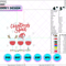 EDS_CH_WG06_EDS_CH_WG06.png