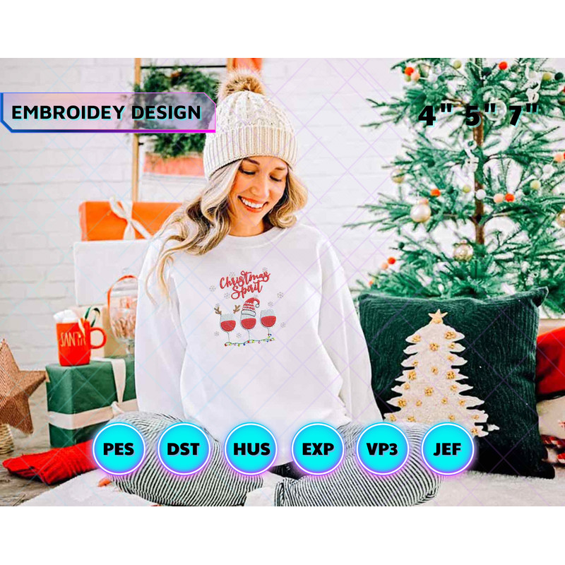 EDS_CH_WG06_X1.png