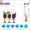 EDS_CH_WG05_EDS_CH_WG05.png