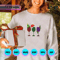 EDS_CH_WG05_X5_copy.png