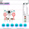 EDS_CH_WG09_EDS_CH_WG09.png