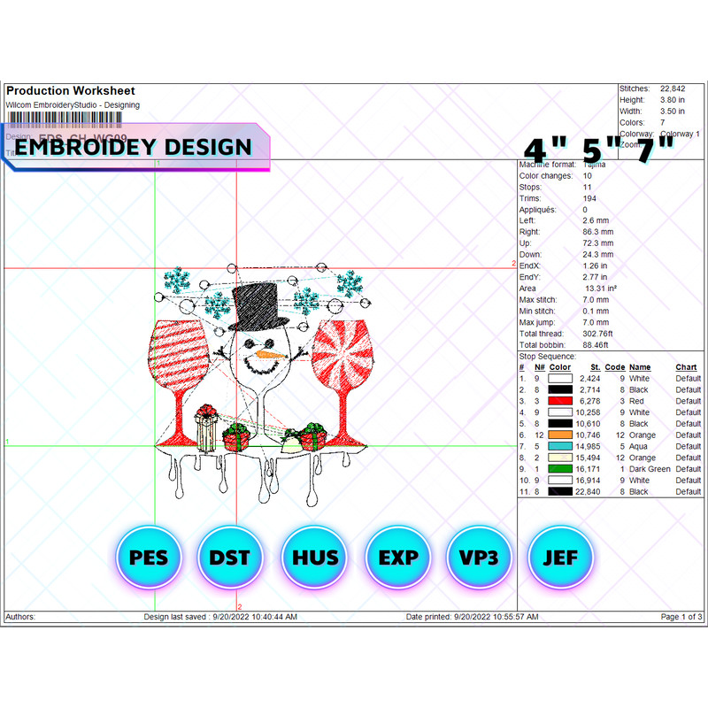 EDS_CH_WG09_EDS_CH_WG09.png