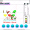 EDS_CH_WG08_EDS_CH_WG08.png