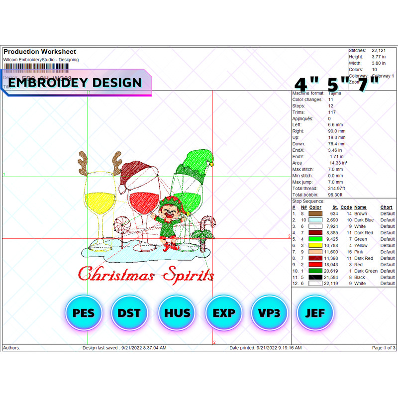EDS_CH_WG08_EDS_CH_WG08.png