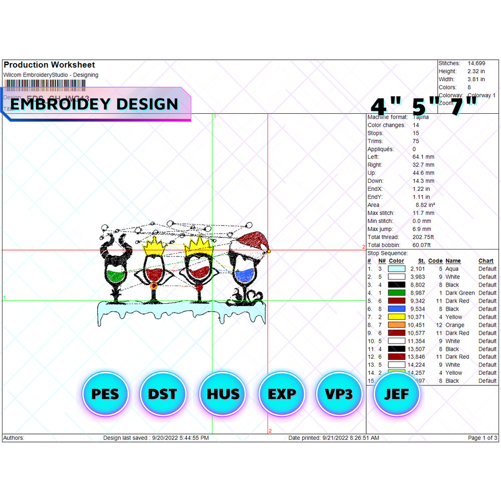 EDS_CH_WG13_EDS_CH_WG13.png