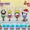 EDS_CH_WG13_THUMB_Thums_X_copy.png