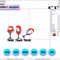 EDS_CH_WG15_EDS_CH_WG15.png