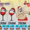 EDS_CH_WG17_THUMB_Thums_X_copy.png