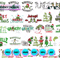 EDS_CH_M_GR01.3_BUNDLE_1.png