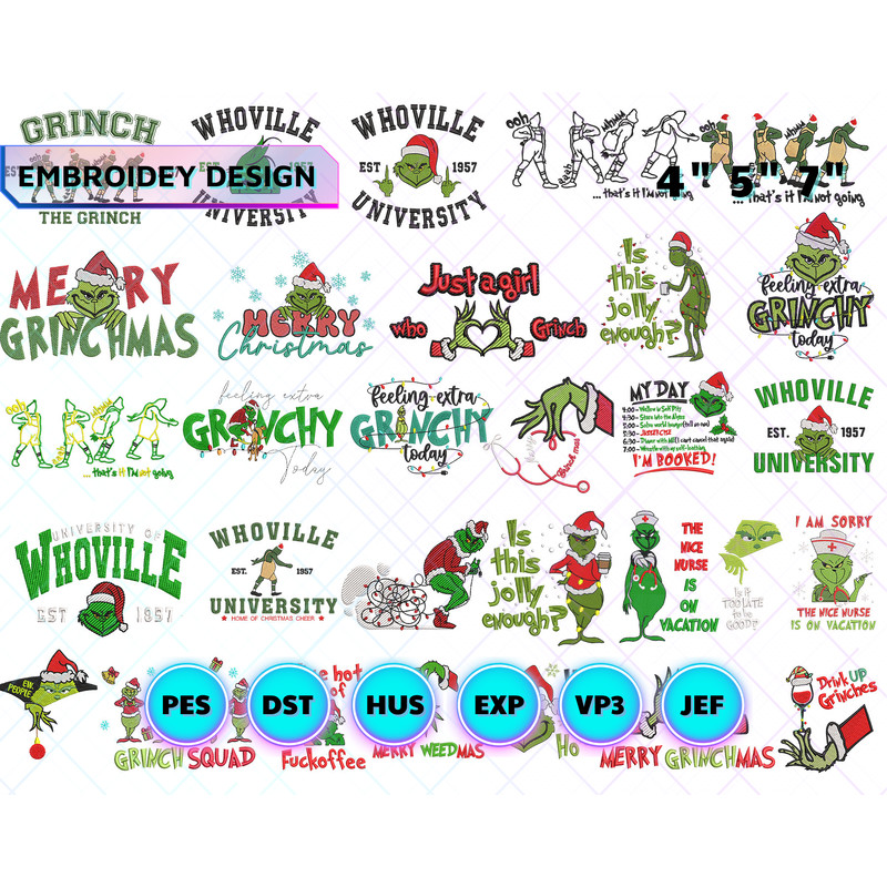 EDS_CH_M_GR01.3_BUNDLE_1.png