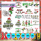EDS_CH_M_GR01.3_BUNDLE_THUMB_EDS_CH_M_GR01.3.png