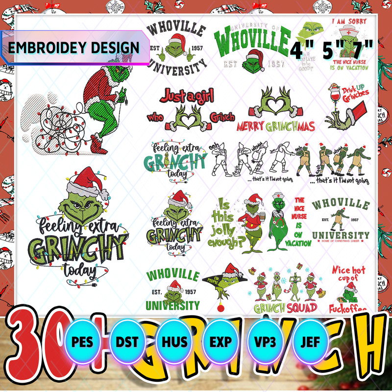 EDS_CH_M_GR01.3_BUNDLE_THUMB_EDS_CH_M_GR01.3.png