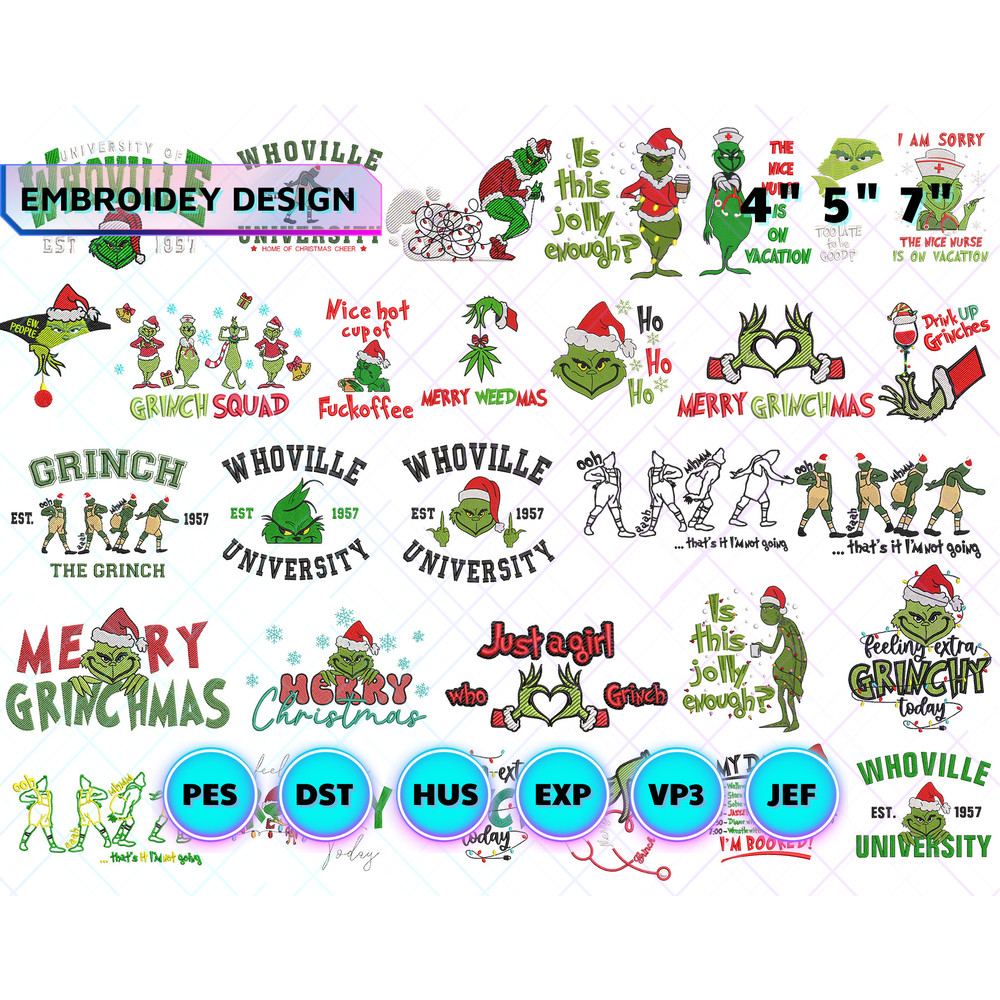EDS_CH_M_GR01.4_BUNDLE_1.png