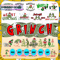 EDS_CH_M_GR01.4_BUNDLE_THUMB_EDS_CH_M_GR01.4.png