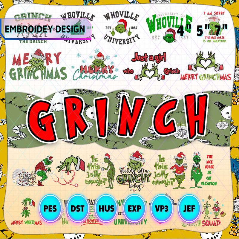 EDS_CH_M_GR01.4_BUNDLE_THUMB_EDS_CH_M_GR01.4.png