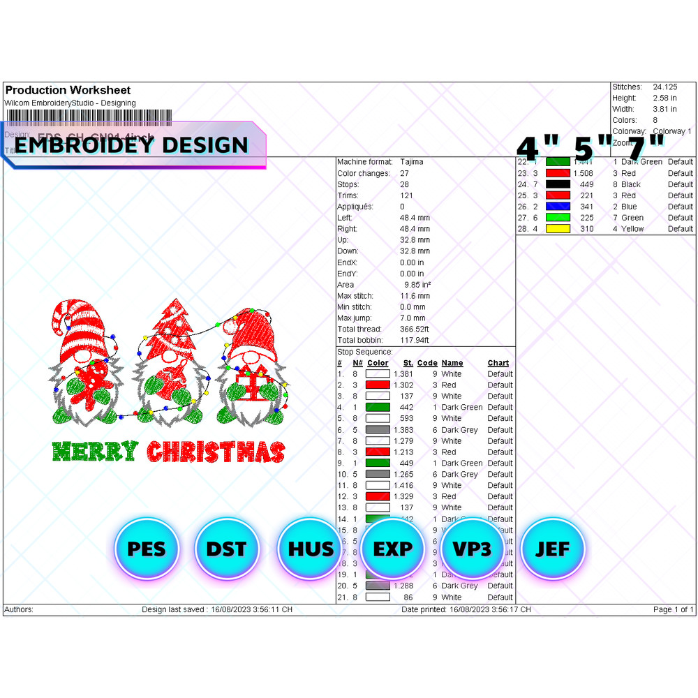 EDS_CH_GN01_EDS_CH_GN01-TS.png