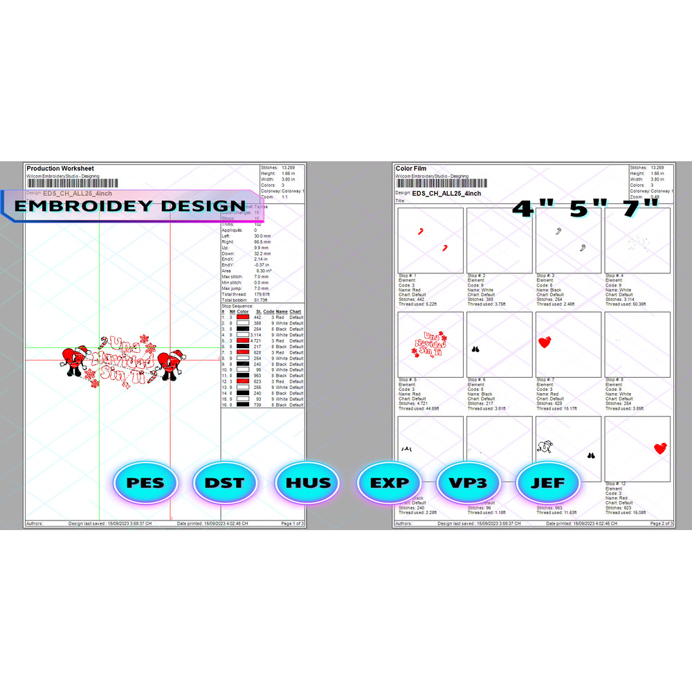 EDS_CH_ALL25_EDS_CH_ALL25_TS.png