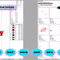 EDS_CH_ALL25_EDS_CH_ALL25_TS.png