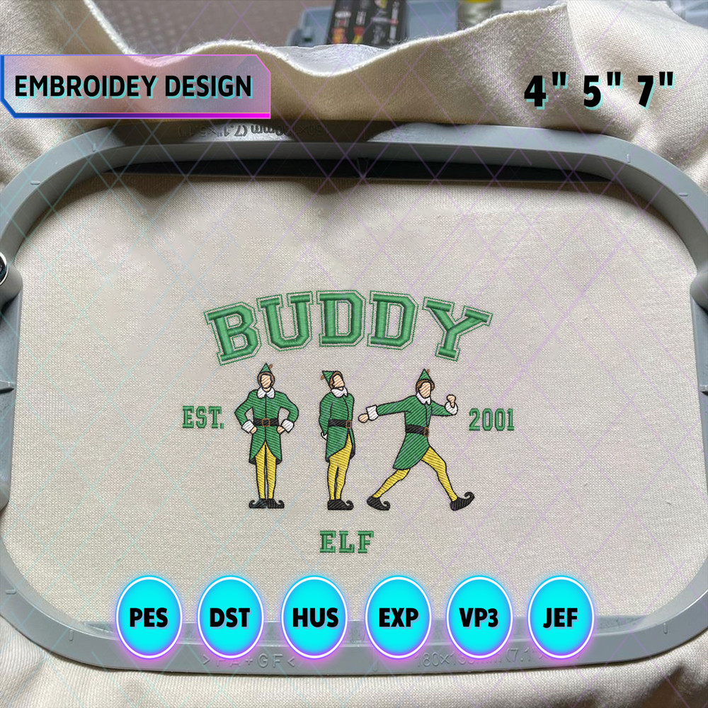 EDS_CH_M_ALL13_THUMB_16.png